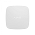 картинка Ajax LeaksProtect белый Датчик раннего обнаружения затопления от компании Intant