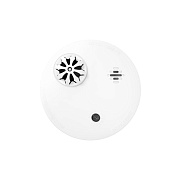картинка Hikvision DS-PDHT-E-WE Датчик повышения температуры AX PRO от компании Intant
