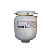 картинка Тунгус МПП (Н-взр)-2,7(п)-И-ГЭ-У2 Модуль порошкового пожаротушения от компании Intant