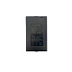 картинка ZKTeco HBL400/TL800 Lithium battery / Сменный аккумулятор для замков HBL400/TL800 от компании Intant