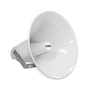 картинка Болид ОПР-У150.1 Оповещатель пожарный речевой всепогодный от компании Intant