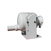 картинка Тунгус МПП (Н-взр)-10(ст)-И-ГЭ-У2 Модуль порошкового пожаротушения от компании Intant