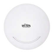 картинка Wi-Tek WI-AP210-Lite Потолочная точка доступа от компании Intant