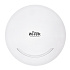 картинка Wi-Tek WI-AP210-Lite Потолочная точка доступа от компании Intant