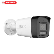 картинка HiLook IPC-B140HA-LUFC/SL (2,8 мм) 4МП ИК сетевая видеокамера от компании Intant