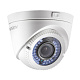 картинка Hikvision DS-2CE56D0T-VFIR3F (2,8-12 мм) HD TVI 1080P  Turret видеокамера от компании Intant