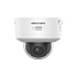картинка Hikvision DS-2CD2747G2H-LIPTRZS2U/SL (2.8-12 мм) IP видеокамера купольная, 4МП, Hybrid Light от компании Intant