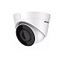 картинка Hikvision DS-2CD1323G0-IUF (2,8 мм) (C) IP купольная видеокамера от компании Intant