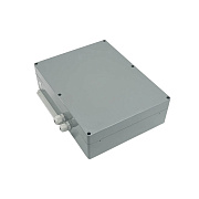 картинка Forteza БПР-24-0.5 Блок питания от компании Intant