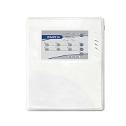 картинка СибАрс Гранит-6 Эк Прибор приемно-контрольный охранно-пожарный от компании Intant