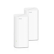 картинка Tenda EX12 Mesh Wi-Fi роутер (2 устройства) от компании Intant