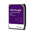 картинка WD10PURU-64,C5JY0,1TB,3.5,S3,WD Жесткий диск от компании Intant
