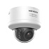картинка Hikvision DS-2CD2787G2H-LIPTRZS2U/SL (2.8-12 мм) IP видеокамера купольная, 8МП, Smart Hybrid Light от компании Intant