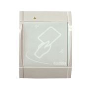 картинка Болид Proxy-USB MA Считыватель бесконтактный от компании Intant