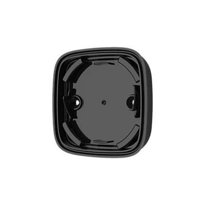 картинка Ajax Крепление для StreetSiren черный (Smartbracket) от компании Intant