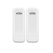 картинка Wi-Tek WI-CPE513P-KIT V3 Устройство беспроводной передачи данных до 5 км (комплект из 2 точек) от компании Intant