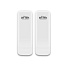 картинка Wi-Tek WI-CPE513P-KIT V3 Устройство беспроводной передачи данных до 5 км (комплект из 2 точек) от компании Intant