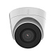 картинка Hikvision DS-2CD1323G2-IUF (2.8 mm) IP Камера, купольная от компании Intant