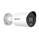 картинка Hikvision DS-2CD3043G2-IU (2.8mm) IP видеокамера 4МП от компании Intant