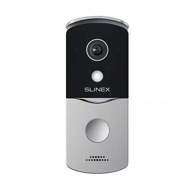 картинка Slinex Uma Вызывная панель от компании Intant