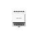 картинка Hikvision DS-KAD20 Блок аудио согласования 2-х проводной трубки от компании Intant