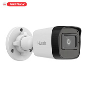 картинка HiLook IPC-B141HE-UC (2,8 мм) 4МП ИК  сетевая видеокамера от компании Intant