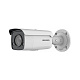 картинка Hikvision DS-2CD2T47G2-L (2.8 мм) (C) ColorVu IP видеокамера, 4МП от компании Intant
