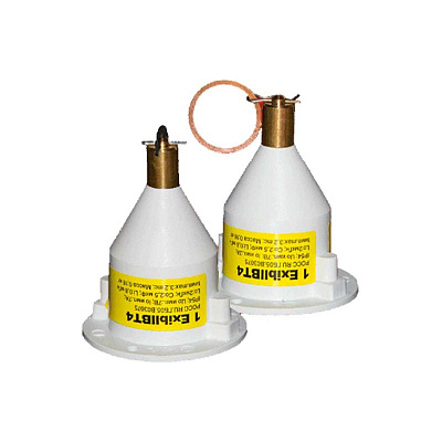 картинка УСП-101-93-Э (1Ex ib IIB T4) Устройство сигнально-пусковое, взрывозащищенное от компании Intant