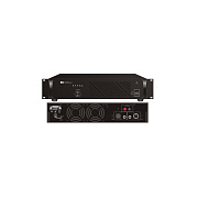 картинка ITC T-61000D Усилитель мощности, цифровой, 1000Вт от компании Intant