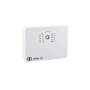 картинка Лунь-25К Прибор приёмно-контрольный охранно-пожарный беспроводного канала связи GSM/3G от компании Intant