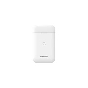 картинка Hikvision DS-PT1-WE Беспроводной считыватель карт от компании Intant
