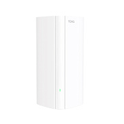 картинка Tenda EX12 Mesh Wi-Fi роутер (1 устройство) от компании Intant