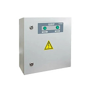 картинка Болид ШКП-110 IP54 Шкаф контрольно-пусковой от компании Intant
