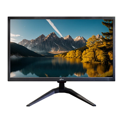 картинка Kaihong INT-LEDF27AW Монитор LCD (27") от компании Intant