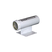 картинка Тунгус МПП (Н-взр)-0,65-И-ГЭ-У2 Модуль порошкового пожаротушения от компании Intant