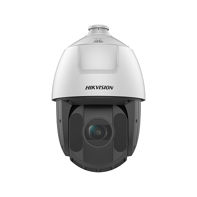картинка Hikvision DS-2DE5425IWG-E(B) Сетевая PTZ  видеокамера от компании Intant