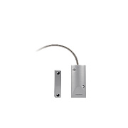 картинка Hikvision DS-PD1-MC-RS Магнитоконтактный датчик (AX PRO) от компании Intant