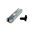 картинка UTEPO SFP-1.25G-20KM-RX Оптический модуль SFP от компании Intant