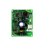 картинка Paradox PS-817 Импульсный блок 12В 1.75А от компании Intant