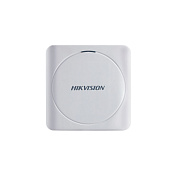 картинка Hikvision DS-K1801E RFID Считыватель от компании Intant