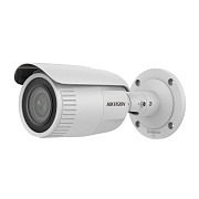 картинка Hikvision DS-2CD1643G0-IZ (2,8 -12 мм) 4 MP Варифокальная Bullet Сетевая камера АКЦИЯ от компании Intant