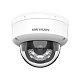 картинка Hikvision DS-2CD2183G2-LI (2.8мм) (T), IP видеокамера 8 МП, Acusense от компании Intant