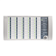 картинка С2000-БКИ Блок индикации с клавиатурой (2хRS485) от компании Intant
