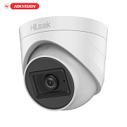 картинка HiLook THC-T120-PS (2.8 мм) 2 MP EXIR видеокамера от компании Intant