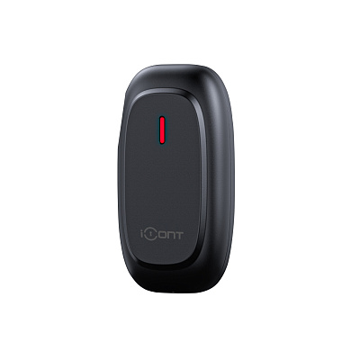 картинка iReader R1102EM Бесконтактный считыватель RFID карт EM-Marine от компании Intant