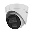 картинка Hikvision DS-2CD1343G2-LIUF (2.8 mm) IP купольная видеокамера от компании Intant