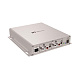 картинка ITC T-7770 Сетевой IP конвертер аналогового аудио от компании Intant