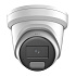 картинка Hikvision DS-2CD2347G2H-LIU(2.8mm)(eF) ColorVu 4 Мп уличная купольная IP-камера от компании Intant
