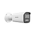 картинка Hikvision DS-2CD1663G2-LIZU (2,8-12 мм) 6 MP варифокальная Bullet Сетевая камера от компании Intant