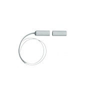 картинка КСС ИО 102-11М (СМК-3М) Извещатель охранный магнитоконтактный врезной (геркон) от компании Intant